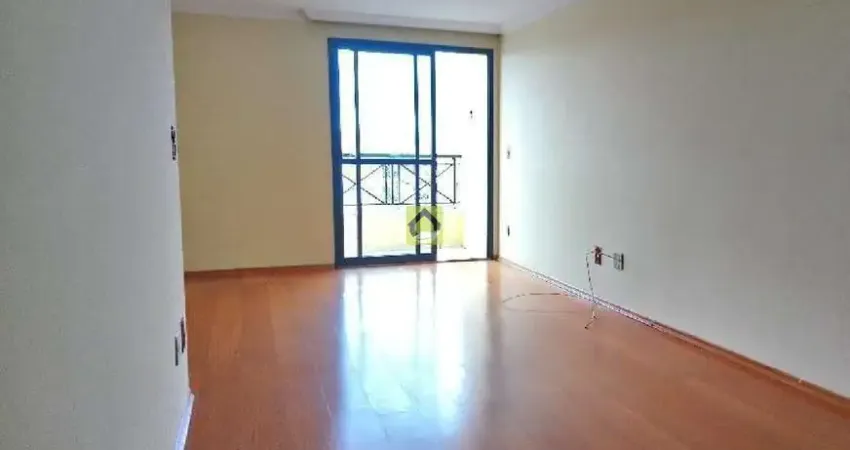 Apartamento para locação condomínio residencial siena, parque da represa em jundiaí - sp.