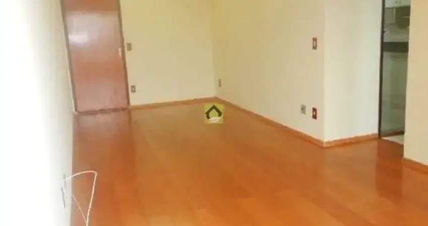 Apartamento para locação condomínio residencial siena, parque da represa em jundiaí - sp.