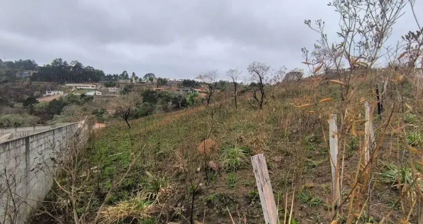 Terreno à VENDA, 1050 m² por R$ 160.000 - Ville Saint James II - Campo Limpo Paulista - SP.