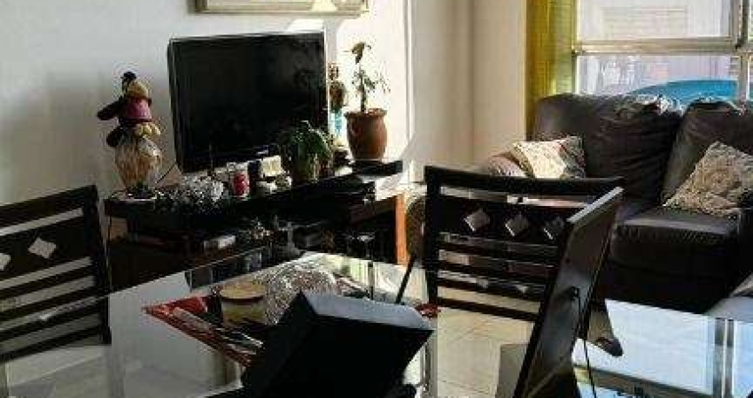 Apartamento com 3 dormitórios à venda, 80 m² no Condominio Parque da Flores, Jardim Pitangueiras II, Jundiaí - SP.