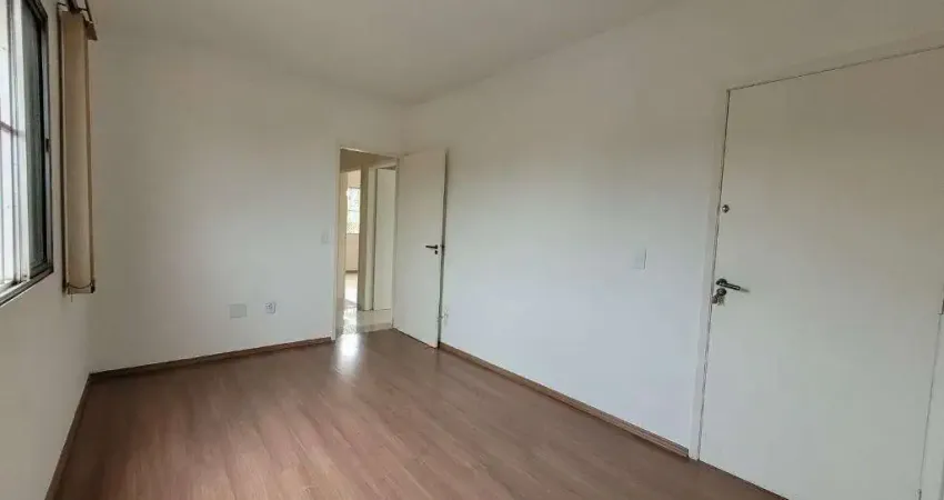 Apartamento à venda em Jundiaí-SP, Jardim Messina: 2 quartos, 1 sala, 2 banheiros, 1 vaga de garagem, 81,20 m², valor R$ 450.000,00