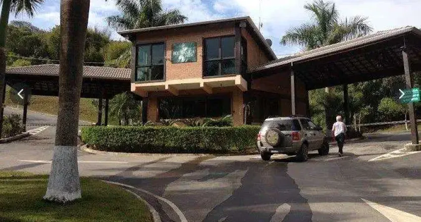 Terreno à venda, 1060 m² por R$ 170.000,00 - Jarinu - Jarinu/SP