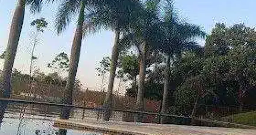 Terreno à venda, 662 m² por r$ 840.000 - alphaville jundiaí - jundiaí - sp.