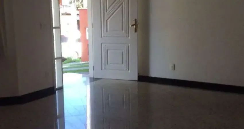 Casa com 4 dormitórios à venda, 298 m² por R$ 1.913.000,00 - Portal do Paraíso I - Jundiaí/SP