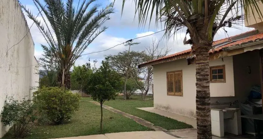 Casa com 3 dormitórios à venda, 182 m² por R$ 880.000,00 - Condomínio Tereza Cristina - Jundiaí/SP
