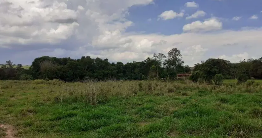 Área à venda, 27000 m² por R$ 700.000,00 - Pinhal - Jarinu/SP