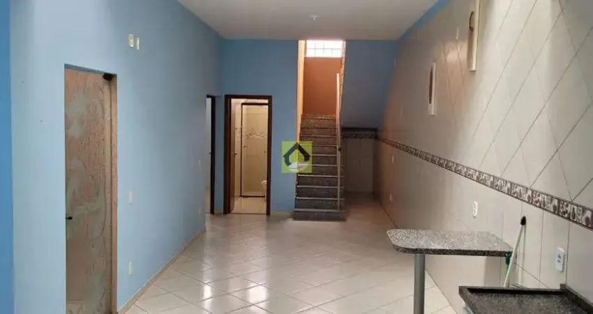 Casa a venda r$ 646.000 no bairro jardim esplanada em jundiai - sp.