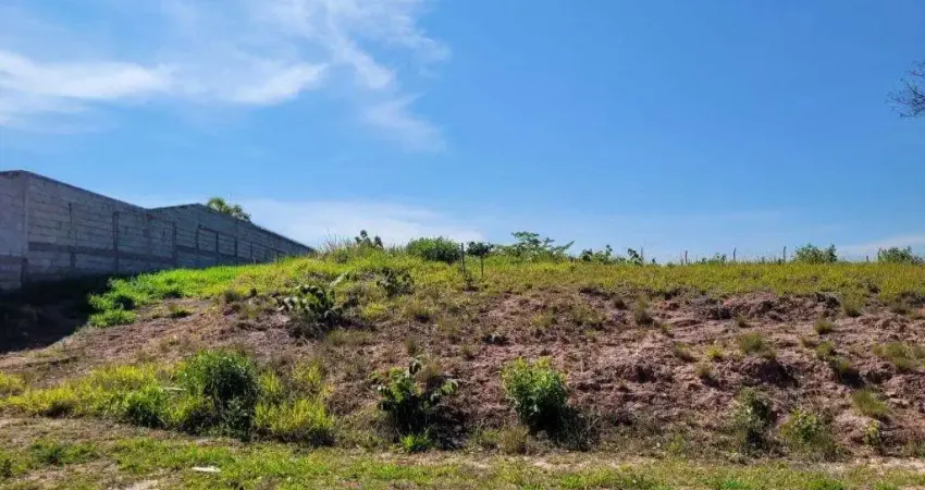 Terreno à venda, 1100 m² por R$ 430.000,00 - Jardim Tarumã - Jundiaí/SP