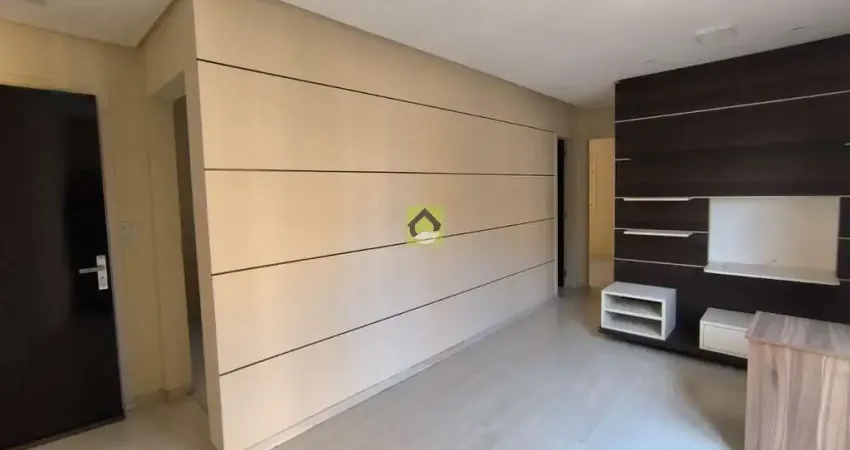 Apartamento a VENDA por R$ 289.000, no Condominio Residencial América do Norte em JUNDIAI - SP.