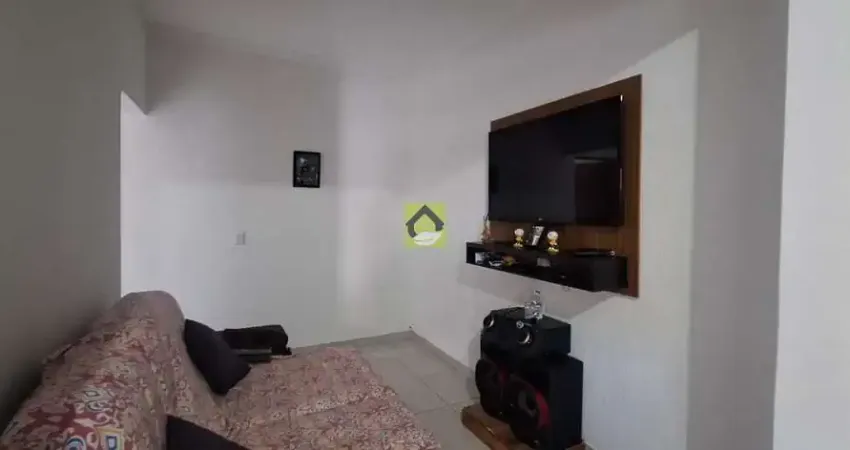 CASA A VENDA Jardim América 3 em Várzea Paulista - SP.