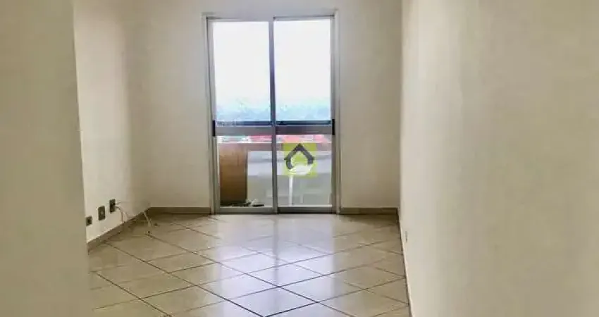 APARTAMENTO A VENDA R$ 360.000 Residencial Nove Julho 2, em JUNDIAI - SP.