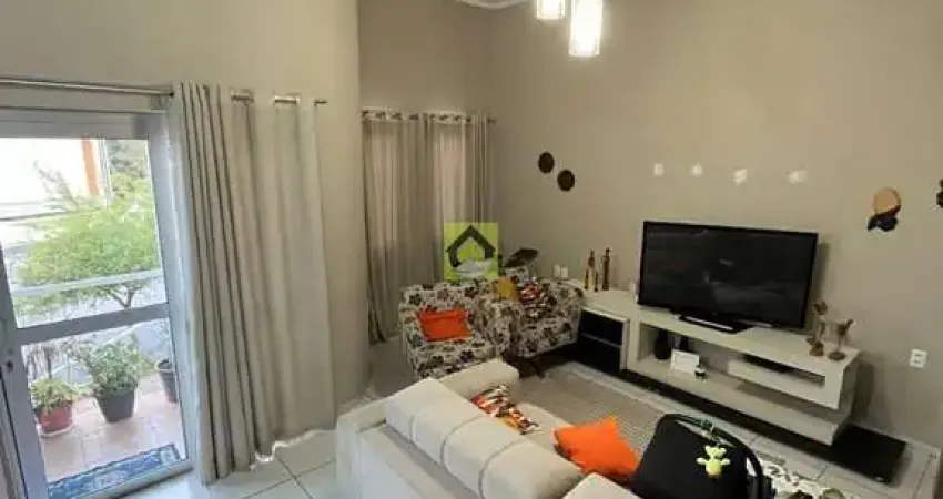 CASA A VENDA R$ 1.110.000 no Condomínio TERRAS DE GENOVA em Jundiaí - SP.