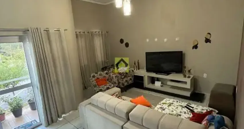 Casa a venda r$ 1.115.000 no condomínio terras de genova em jundiaí - sp.