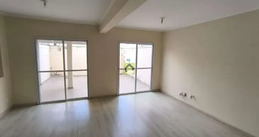 CASA A VENDA R$ 780.000 no Vintage Condomínio Club em Jundiaí SP.