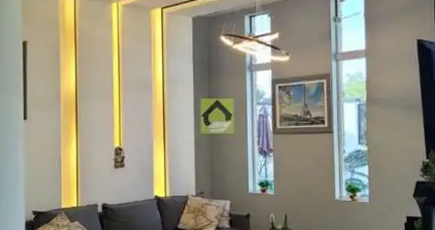 CASA TÉRREA VENDA R$ 635.000 no Loteamento RESIDENCIAL Botânica Itupeva SP.