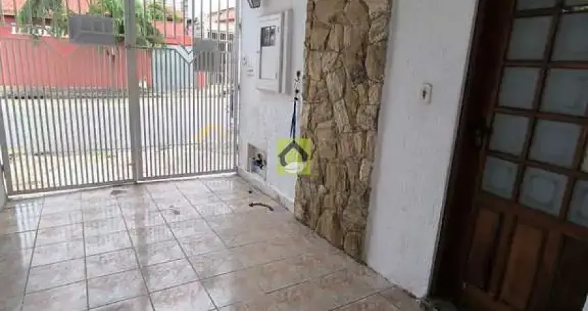 CASA TÉRREA A VENDA R$ 395.000, no Bairro Vianelo em Jundiai - SP.
