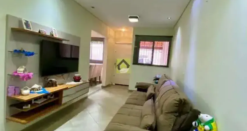 CASA TÉRREA A VENDA, R$ 550.000 BAIRRO SERRA DOS CRISTAIS, VÁRZEA PAULISTA - SP.