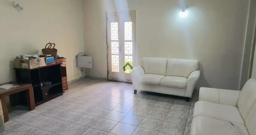 Apartamento A VENDA R$ 370.000 na Rua Bom Jesus de Pirapora, Vianelo/Bonfiglioli Jundiaí SP.