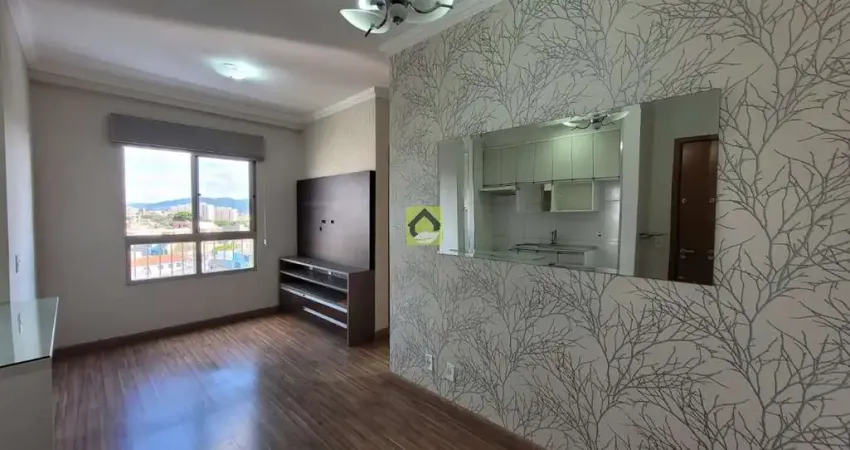 Imóvel exclusivo à venda ou locação em Jundiaí-SP: 2 quartos, 1 sala, 1 banheiro, 1 vaga de garagem, 45,00 m².