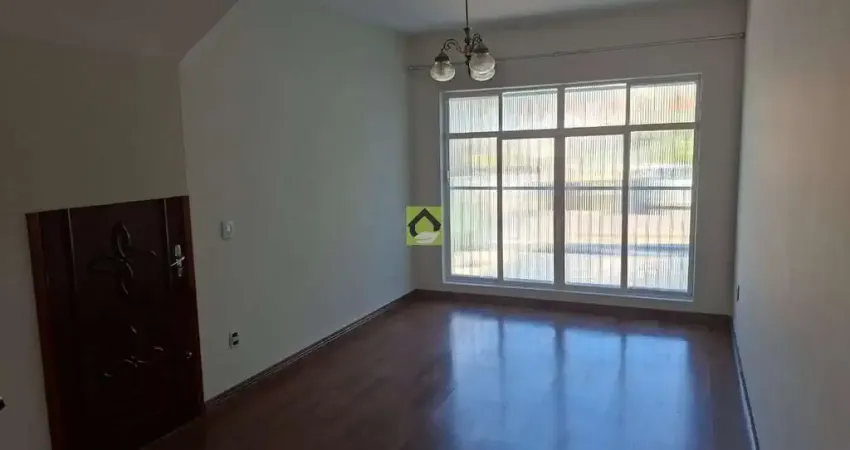 Casa a venda 3 dormitórios r$ 570.000 no bairro jardim pitangueiras, em jundiai - sp.