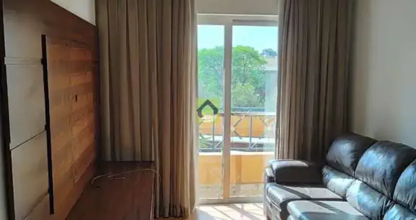 Apartamento à venda r$ 600.000 no villaggio di firenze em jundiai - sp.