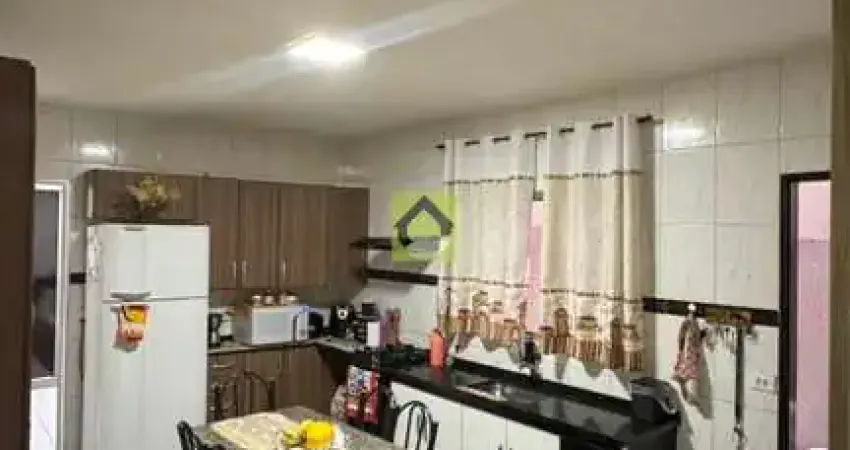 Imperdível oportunidade: casa à venda em jundiaí-sp, engordadouro, 3 quartos sendo 1 suíte, 2 salas, 2 banheiros, 6 vagas, 190m² - r$ 650.000,00