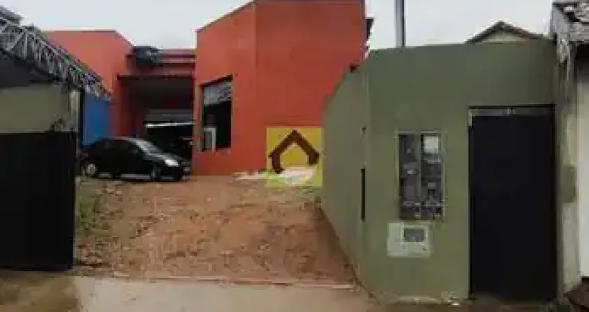 Aluguel de galpão na vila chacrinha, campo limpo paulista-sp: 1 sala, 2 banheiros, 250m² de área! - r$ 3.650,00