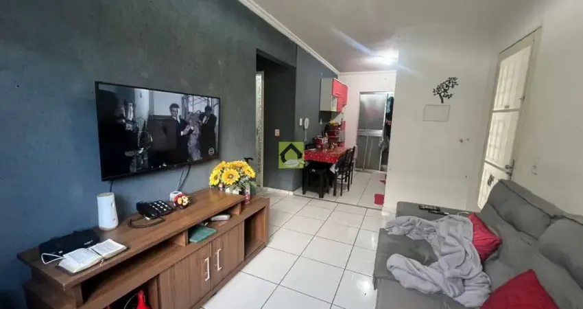 Apartamento a venda r$ 230.000 no residencial alpha 3 jundiaí sp.