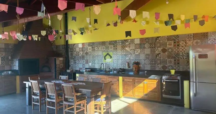 Casa térrea a venda r$ 2.548.000 no condomínio tereza cristina medeiros em jundiai - sp.