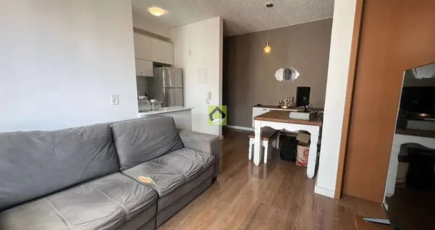 Apartamento para venda r$ 319.000 no condominio doce lar bella colônia, cidade nova - jundiaí sp.