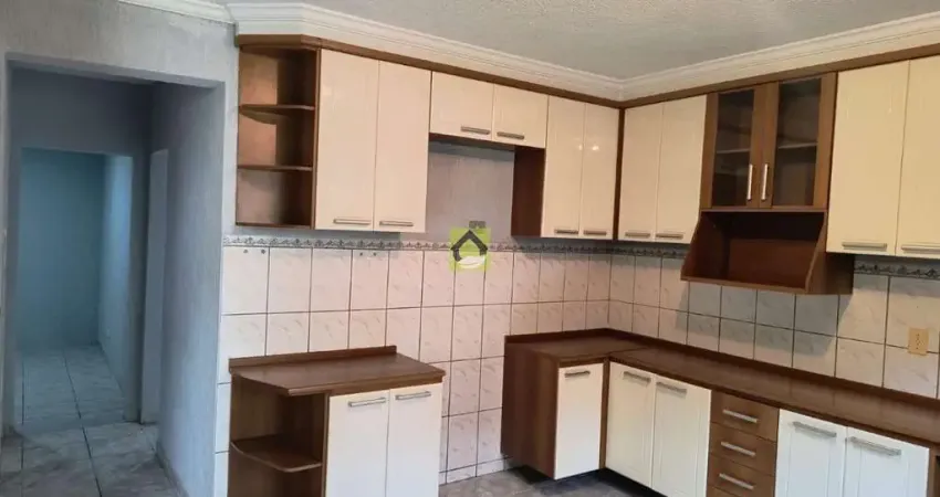 CASAS TÉRREA A VENDA R$ 450.000 NO BAIRRO AGAPEAMA em Jundiaí SP.