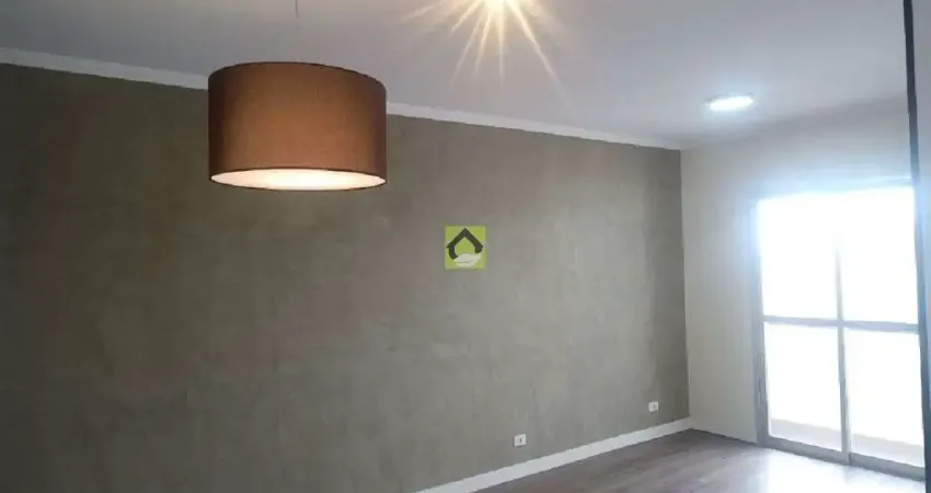 Apartamento a VENDA R$ 475.000 Condominio Residencial Nove Julho 2 Anhangabaú Jundiaí SP.