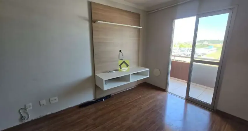 Apartamento a VENDA R$ 410.000 no Conjunto Residencial Vila Graff JUNDIA? SP.