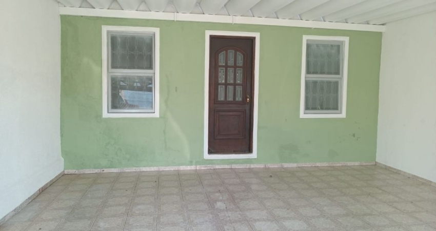 Casa com 2 quartos à venda na Rua Hélio Lorensato, 14, Jardim Aeroporto I, Itu
