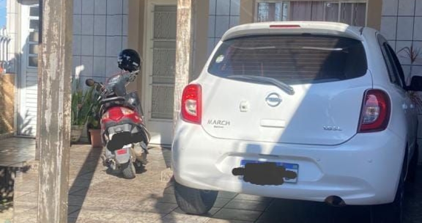Imóvel no Bairro São Luiz / Itu - SP