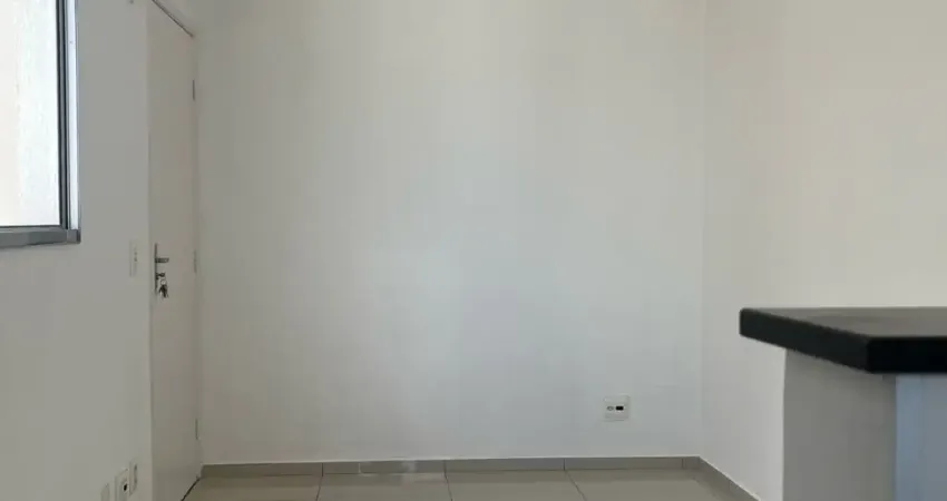 Apartamento com 2 quartos à venda na Avenida Eugênio Coltro, 1925, Salto Ville, Salto