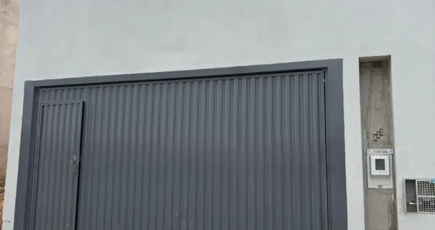 Maravilhoso imóvel em excelente bairro no rio das pedras / itupeva – sp