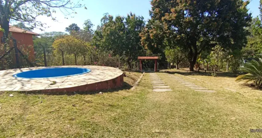 Casa em condomínio fechado com 3 quartos à venda na Rua das Maçãs, 1, Santa Inês, Itu