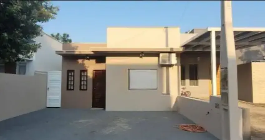 Oportunidade imóvel no condomínio no jardim guarujá / salto – sp