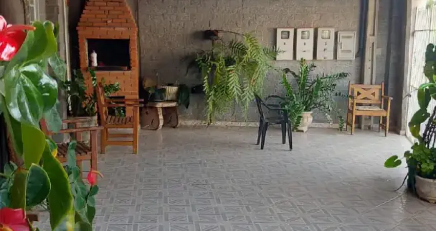 Imóvel no bairro são judas / itu – sp, oportunidade para investidor / renda, sendo 3 casas no mesmo terreno (energia e água individuais).