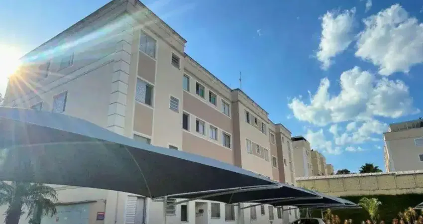 Ótima oportunidade apartamento no edifício spazio ilha do mel / itu - sp