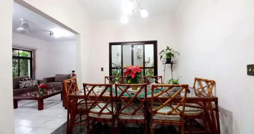 Casa residencial para venda, 324,00m² por R$ 894.990,00 - Bairro Machadinho II - Americana/SP.