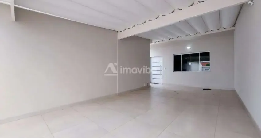 Casa com 3 quartos para alugar no Brieds, Americana 