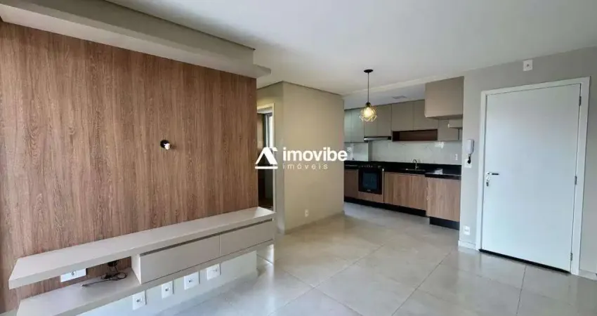 Apartamento com 2 dormitórios no jardim firenze em santa bárbara d'oeste-sp.