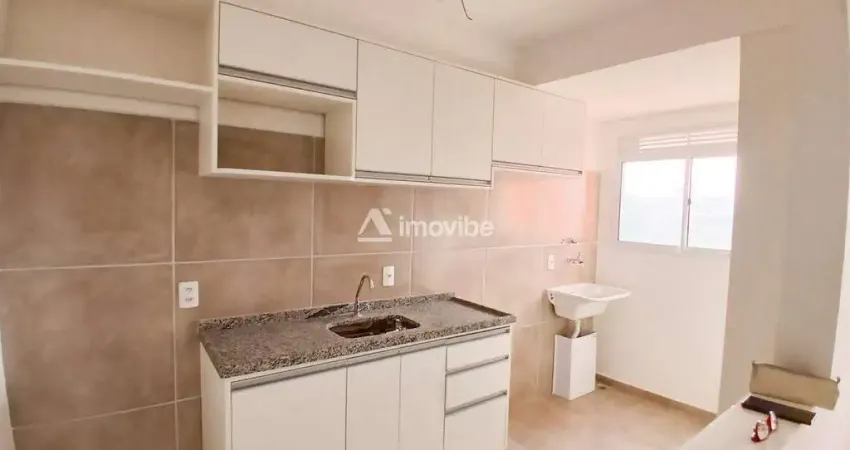Apartamento com vista para lago, cozinha planejada, 2 quartos, 1 área gourmet, 1 suite, 2 vagas de garagem, condominio com sala de cinema e piscinas