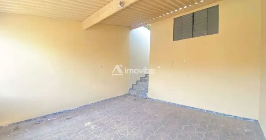 Oportunidade: de r$282.000,00 por r$239.400,00 - 2 dormitórios - jd europa em santa bárbara d'oeste/sp