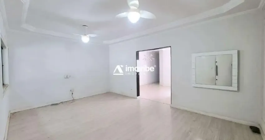 Casa com 03 dormitórios (01 suíte) à venda no belvedere em americana/sp | acabamento impecável, energia fotovoltaica e localização privilegiada!