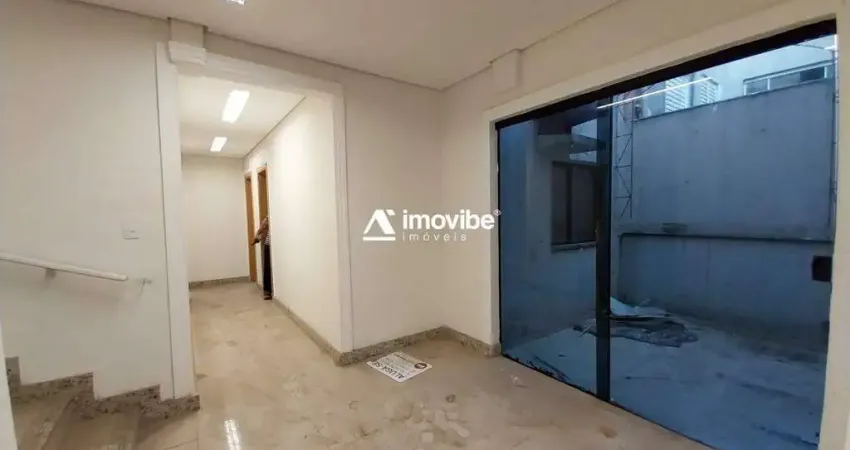 Prédio Comercial 15 Salas no Centro de Americana/SP