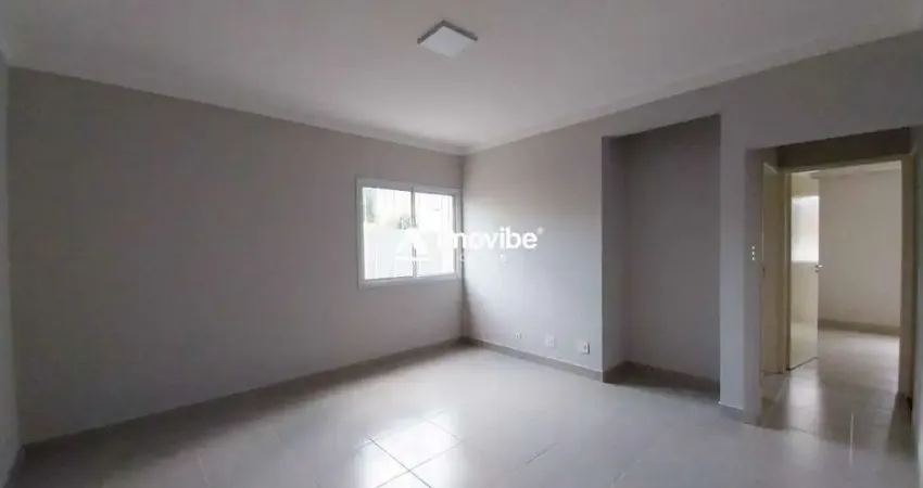 Apartamento com 2 Dormitórios, Próximo ao Centro de Americana SP