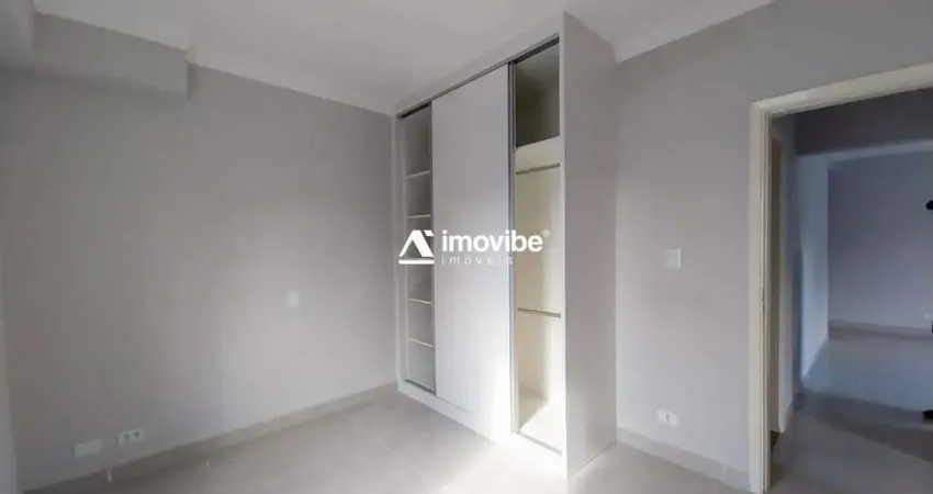 Apartamento com 2 dormitórios, próximo ao centro de americana sp